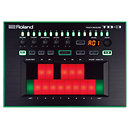 Roland TB-3 AIRA