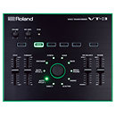 RolandVT-3 AIRA
