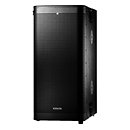 Line 6STAGESOURCE L3S