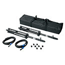 HK AudioPack Nano 600 Stereo Stand Add-on