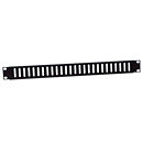 Adam HallAERATION RACK 1U 19 8721V