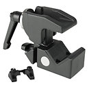 Adam HallSuper Clamp SCP710B