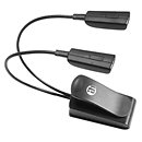 Adam HallLampes LED pour pupitre SLED 2 PRO