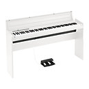 KorgLP-180 WH Digital Piano