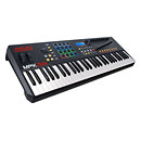 Akai MPK 261