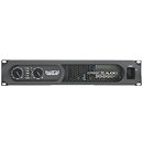 Crest AudioPro-LITE 5.0