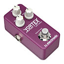 TC ElectronicTonePrint Vortex Mini Flanger