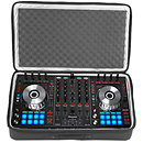 UDG U 7102 BL Urbanite MIDI Controller Sleeve Large Black