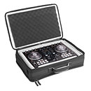 UDG U 7001 BL  Urbanite MIDI Controller FlightBag Medium Black