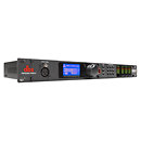 DBXDriverack PA2