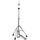 PearlH-830 Hi-Hat Stand