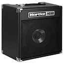 HartkeHD50