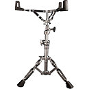 PearlS-930 Snare Drum Stand