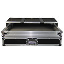 Power FlightsFC Controller XXL