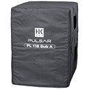 HK AudioCOV-PL118S PULSAR