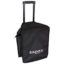 IbizaPort Bag 8