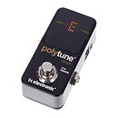 TC ElectronicPolytune 2 Mini Noir