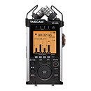 Tascam DR-44WL