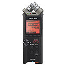 Tascam DR-22WL