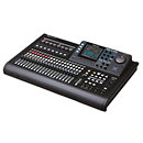 Tascam DP-32 SD