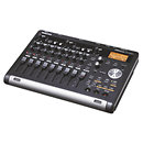 Tascam DP-03SD