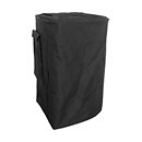 Power AcousticsBAG BE 9412 ABS