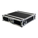 Power FlightsFCE 2 MKII