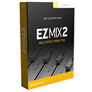 ToontrackEZMix 2