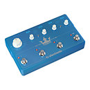 TC ElectronicFLASHBACK TRIPLE DELAY
