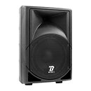 BoomTone DJMS10A MP3