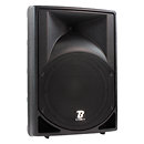 BoomTone DJ MS12A MP3