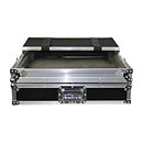 Power FlightsFC Controller XL