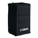 Yamaha Cover 10
