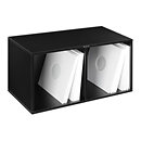 Zomo VS BOX 7/200 Black