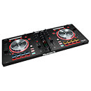 Numark Mixtrack Pro 3