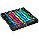 NovationLaunchpad Pro