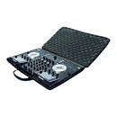 Magma Bags CTRL Case NV