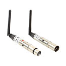 BoomTone DJWiDMX SET