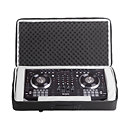 UDG U 7103 BL Urbanite MIDI Controller Sleeve Extra Large Black
