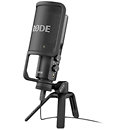 Rode NT-USB