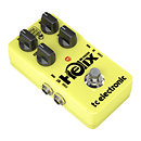 TC ElectronicHELIX PHASER