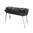 Glorious DJ Diamond Black