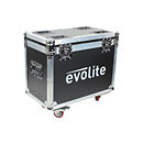 EvoliteFC TWIN 19X12Z