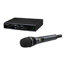 SennheiserEW D1-845S