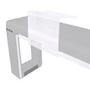 ZomoLaptoptray Acryl