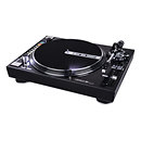 ReloopRP 8000 Straight