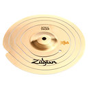 Zildjianfx Spiral Stacker 10