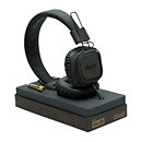 MarshallMajor MKII Pitch Black