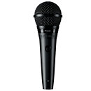 Shure PGA58 XLR