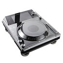 DeckSaver DS XDJ 1000